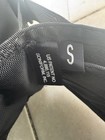 Dacor Nautica BCD Size Small — photo 5