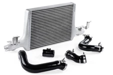 APR IC100023 Intercooler System - B9 3.0 TFSI