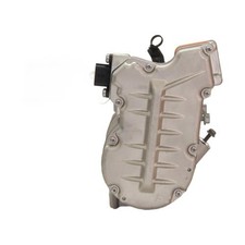 Climatisation et Accessoires Renault ESPACE