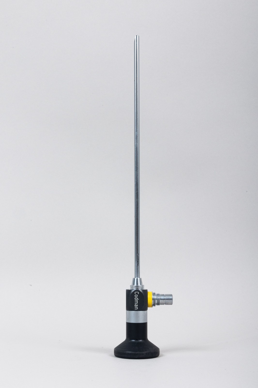Foto 1 di 3