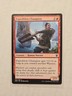 Expedition Champion - Zendikar Rising - LP - Common - Creature - MTG