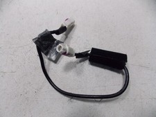 BMW E90 E92 E60 F10 Aux-In Port Cable Wire US...