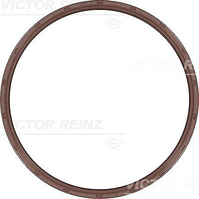 Victor Reinz Wellendichtring, Kurbelwelle Getriebeseitig U.A. FüR Daihatsu-image