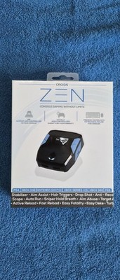 Cronus Zen