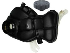 Expansion Tank For 19-24 Volvo C40 Recharge XC40 BATTERY EV (EV/BEV) 2.0L QM79B6