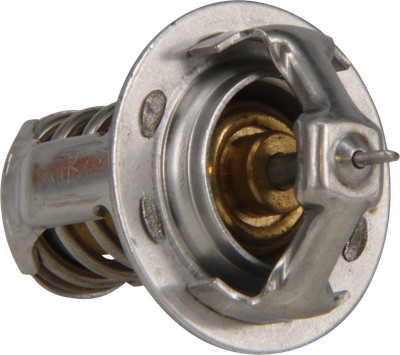71°C Thermostat fits John Deere 4X2 HPX GATOR 6X4 GATOR F912 F915