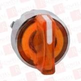 SCHNEIDER ELECTRIC ZB4BK1853 / ZB4BK1853 (NEW IN BOX)