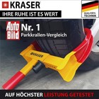 Bild 2 von 8