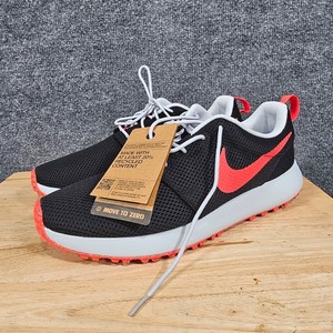 Roshe G | eBay display picture 3