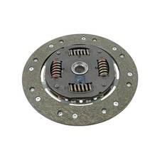 Disque d'embrayage Peugeot BOXER