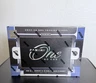 2023-24 Panini NBA Basketball One And One box (box A)