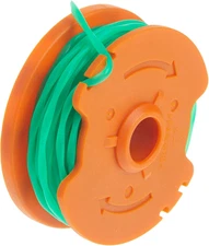WA0014 Spool & Line for WG168, WG190, WG191 & WG184 Cordless String Trimmers