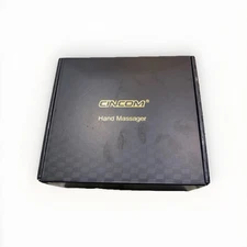 cincom hand massager Cm-088H