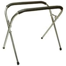 Tool Aid Ta85800 Portable Body Shop Work Stand 500 Lbs Capacity