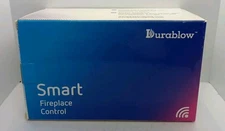Durablow Gas Fireplace WiFi Smart Home Remote Control SH3002 for Millivolt Valve