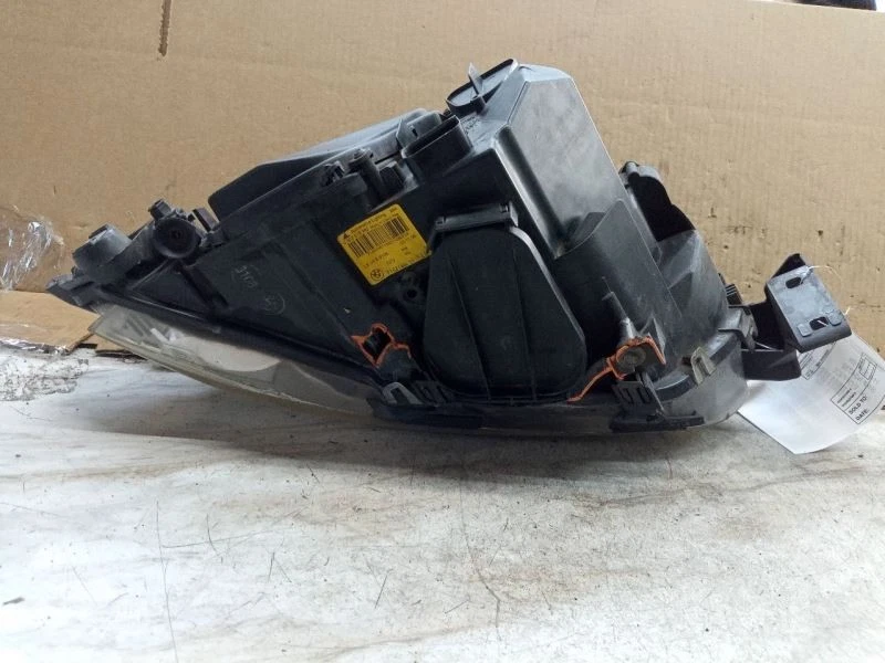 Passenger Headlight Convertible Xenon HID Fits 08-13 BMW M3 210047 Foto 2 de 4