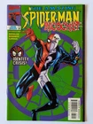 Amazing Spider-Man #435 (1963 Series) - Marvel Comics