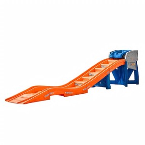 step 2 extreme roller coaster ebay