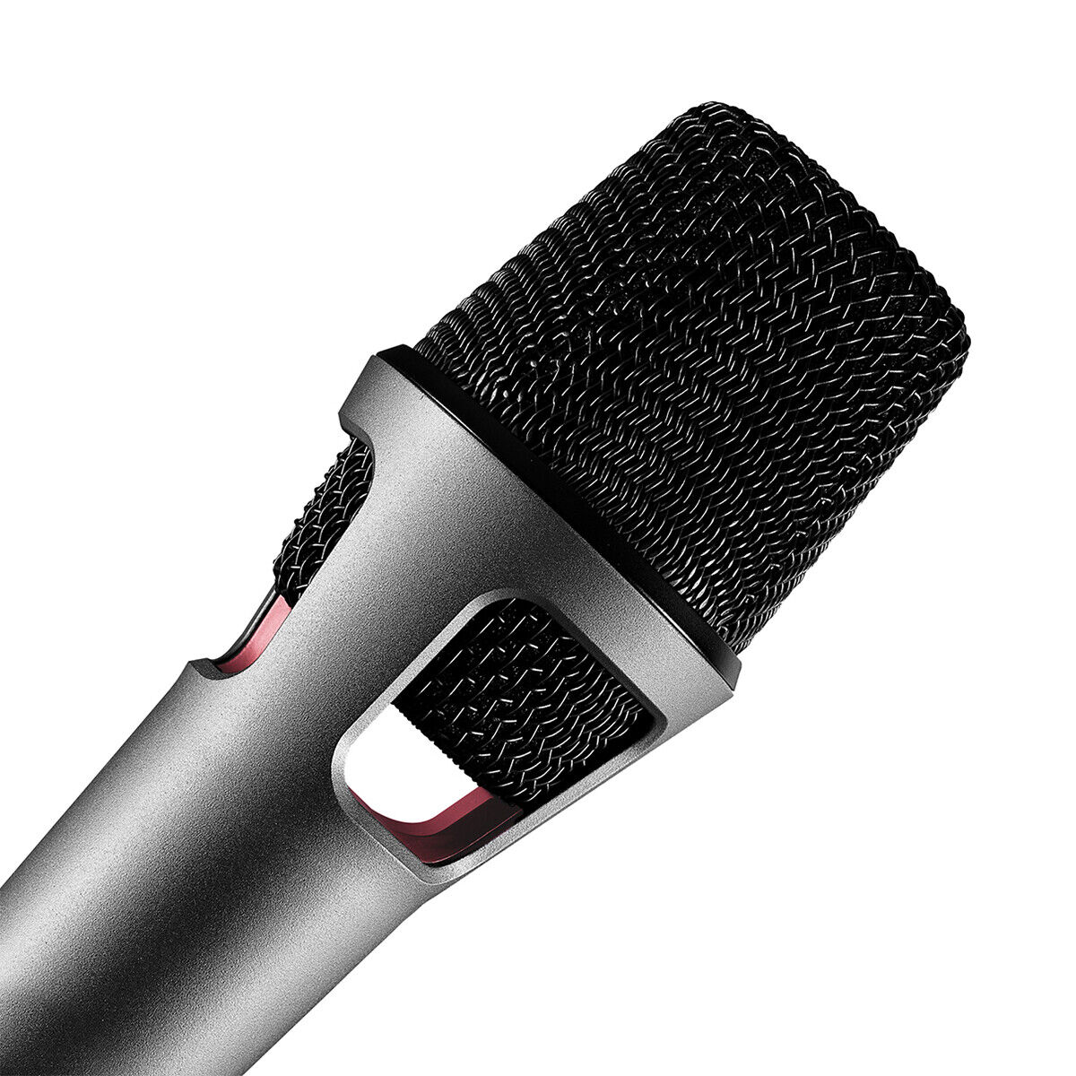 Austrian Audio OC707 True Condenser Stage Vocal Microphone | eBay