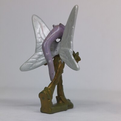 2002 Digimon Digital Monsters 1.5