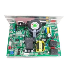 PCB-ZYXK9-1012B-V1.1 Treadmill Motor Controller for Reebok JET Series JET300