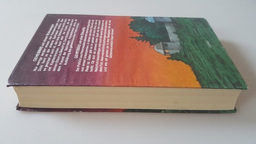 Enid Blyton. Geheimnis um einen Wohnwagen / um eine Efeuvilla. Doppelband. Rar - Bild 4 von 7