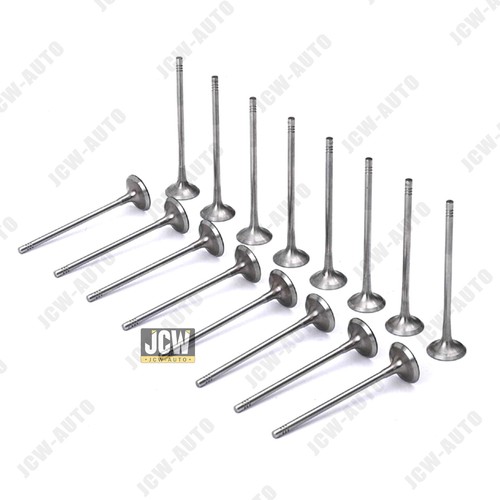Engine Overhaul kit For BMW 118i F20 F30 MINI Cooper R60 R55 R56 N13 N18 1.6T - Picture 5 of 11