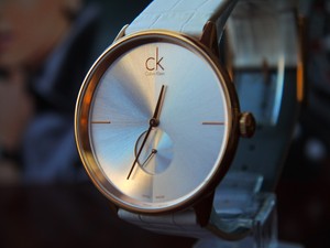 ck watches