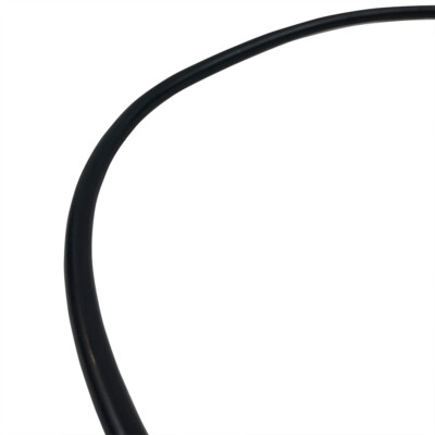 4-Pack Puri Tech O-Rings For Hayward Star-Clear Plus Pool Filter (Model CX900F) & Compatible Filters