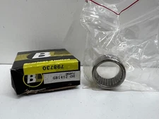 NEW IN BOX! BEARINGS LIMITED TORRINGTON NEEDLE ROLLER BEARING GB1412OH