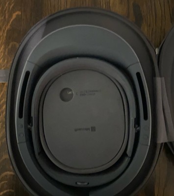 Microsoft HoloLens 1 Headset 1688 VR Development Edition Open Box(read)