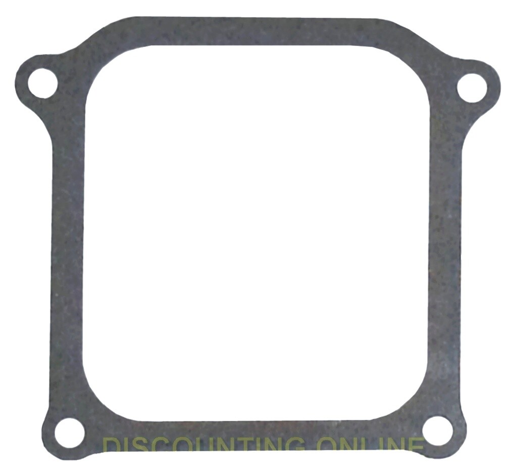 35950 Rocker Arm USA COMPOSITE ROCKER ARM COVER GASKET FITS 35952 TECUMSEH, TORO ...