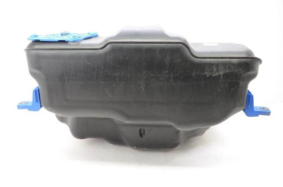 Porsche Boxster S 2013-2016 tanque de combustible tanque de gasolina 99120102100 Foto 3 de 4