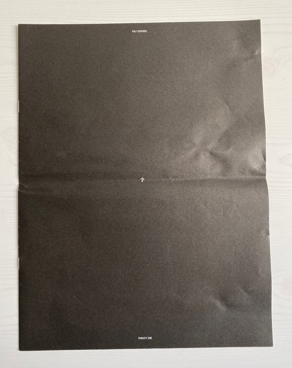 Picture 1 of 12