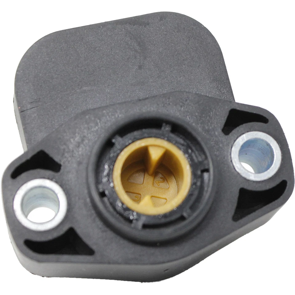 Sensor de posición del acelerador TPS para 01-06 Dodge Stratus y Chrysler Sebring 2,4 L I4 Foto 4 de 4
