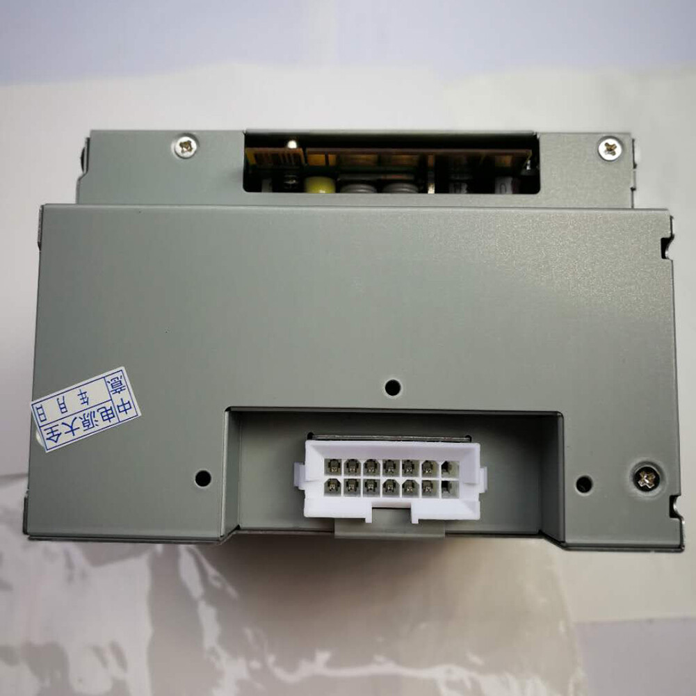 Alimentation PC FSP FSP280-40EPA 280W Lenovo ThinkStation P300 80 PLUS Bronze 54Y8900
