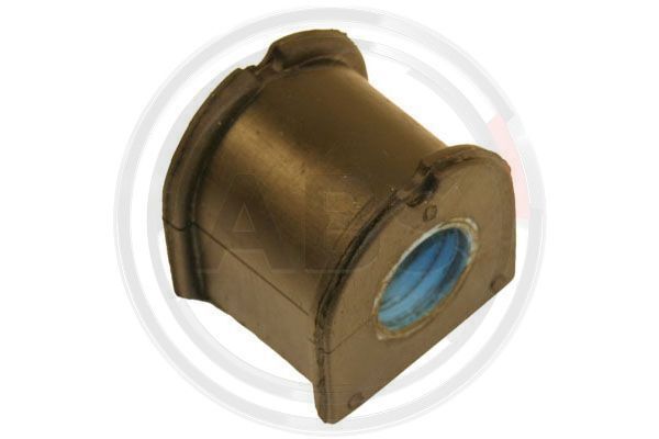 270492 A.B.S. Bearing Bush, stabiliser for FORD