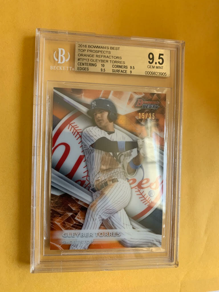 Picture 1 of 1