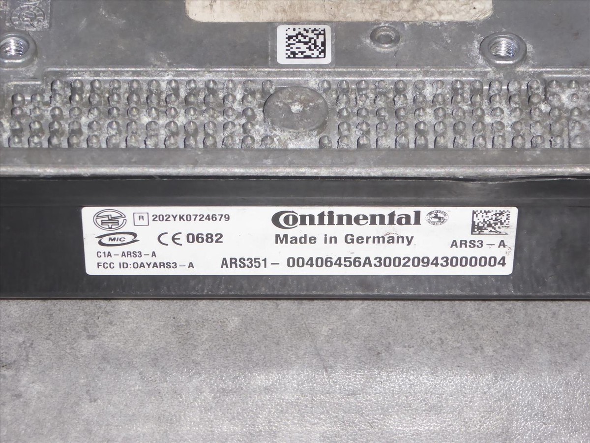 BMW 66316863329, 66316790878 | eBay 