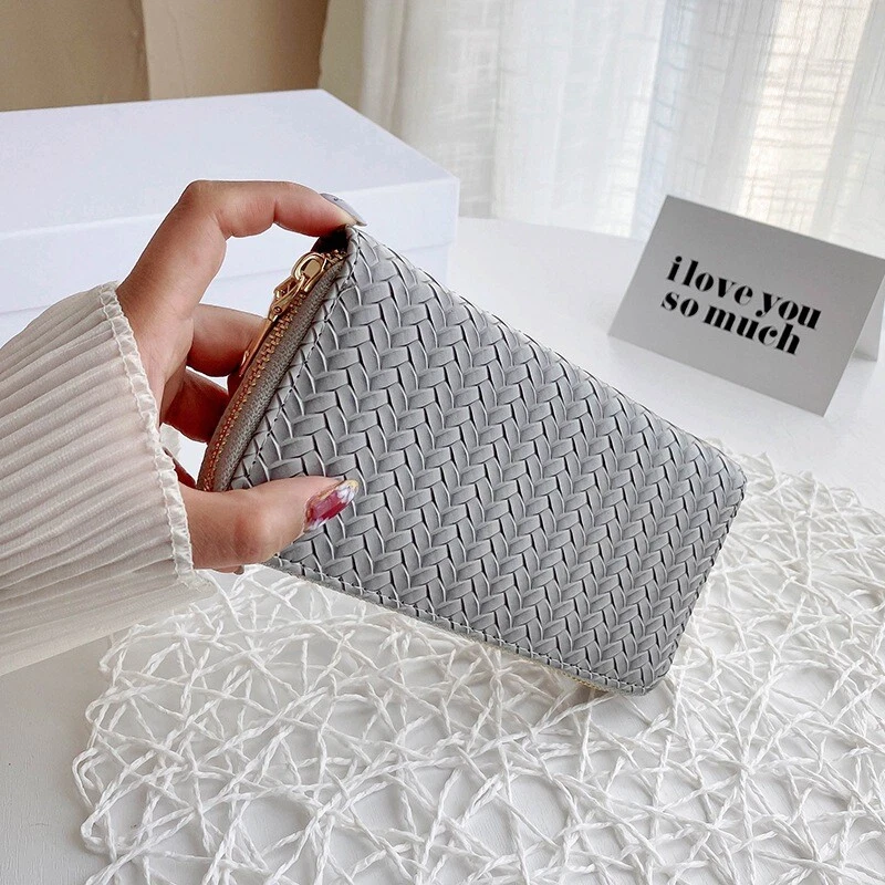 Silver Clutch Purse design online catalog