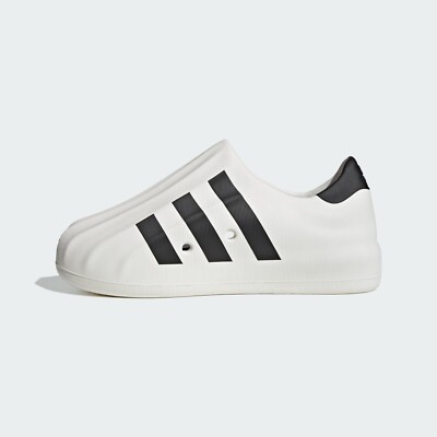 ◆adidas◆ Adiform Superstar White IF6182 adidas Originals sneakers Adifom Superstar white color
