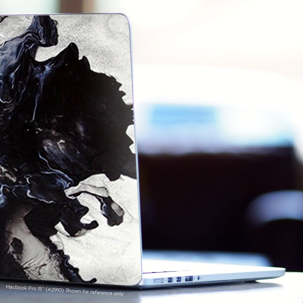 Jingyi MacBook Pro 15 Inç Kılıf Paketi 5'i 1 Arada, Sert Fiyatı