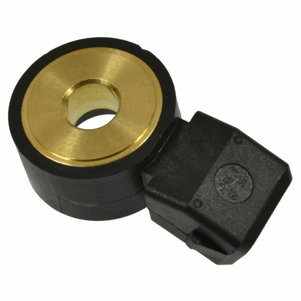Sensor de golpeo Standard Motor Products KS436 Foto 3 de 3
