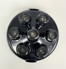 Transpo Distributor Cap Ydcd413-dr413 For Buick Studebaker Chevrolet 1923-1973