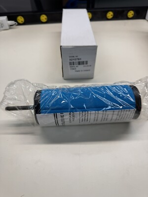 NEW!! NOS HANKISON E3-24-08 Replacement Filter