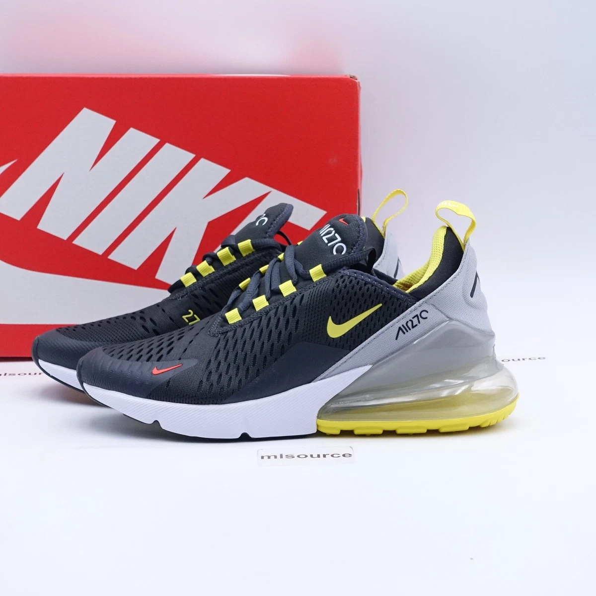 Nike clearance 5.5 youth