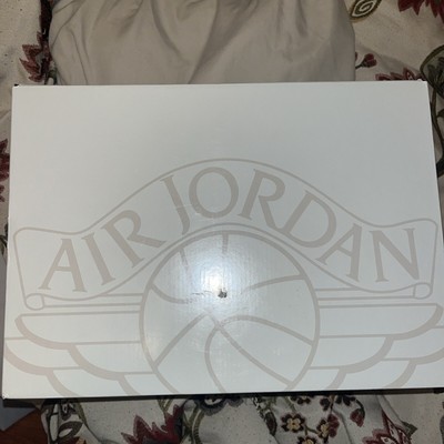 Jordan 2 Retro