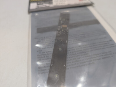 ANE Model LC303 LocoCruiser Spur N DCC Decoder mit Innenbeleuchtung (DMG)
