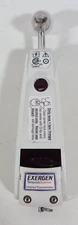 Exergen TAT-5000 Temporal Scanner Infrared Thermometer Arterial Temperature