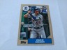 2022 Archives Base #242 Zack Short - Detroit Tigers